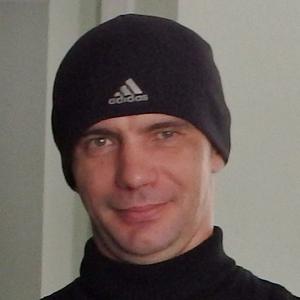 Паша Бахтин, 45 лет, Десногорск