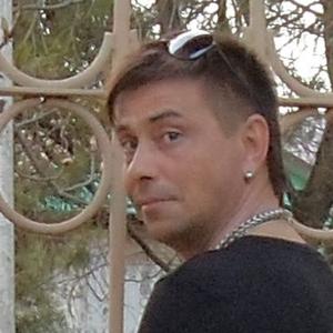 Русдан, 47 лет, Славянск-на-Кубани