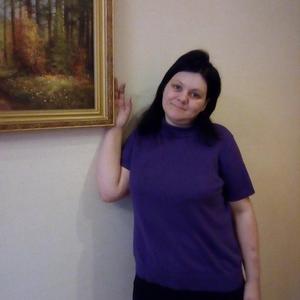 Юля, 35 лет, Сусанино