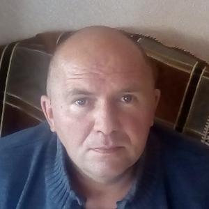 Сергей, 49 лет, Сухиничи