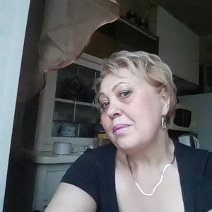 Ирина, 59 лет, Дзержинский
