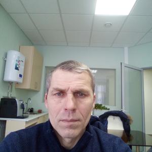 Сергей, 52 года, Глазов