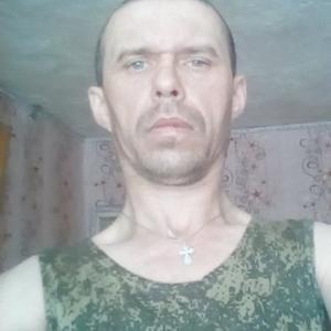 Evgegijpasenko Pasenko, 41 год, Черлак
