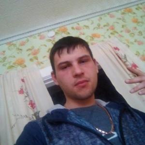 Парни в Красновишерске: Victor, 27 - ищет девушку из Красновишерска