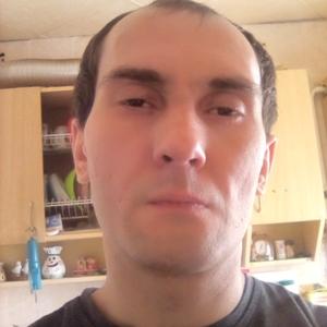 Андрей, 34 года, Гуково