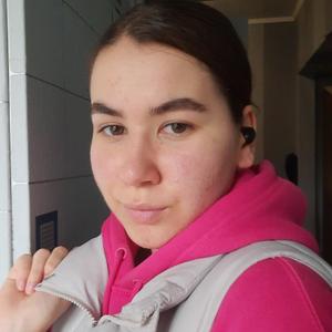 Лида, 21 год, Сергиев Посад