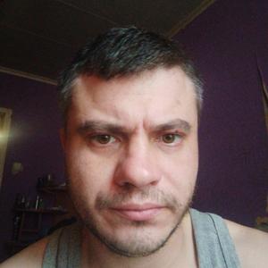 Павел, 34 года, Черноголовка