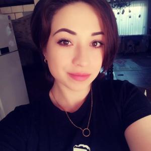 Александра, 29 лет, Ростов-на-Дону