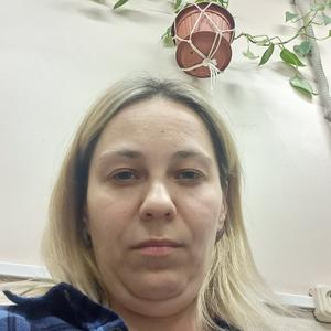 Наталья, 35 лет, Самара