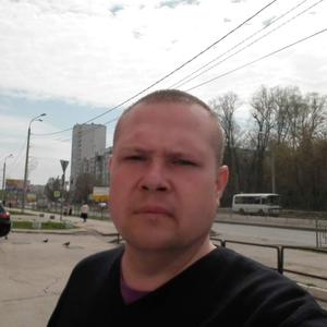 Aleks, 39 лет, Самара