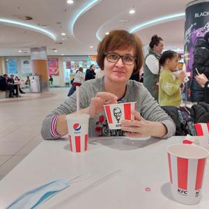 Мария, 59 лет, Астрахань
