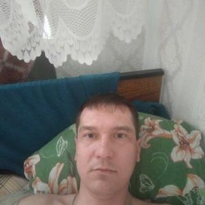 Дмитрий, 37 лет, Дзержинск