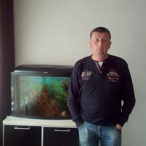 Дмитрий, 50 лет, Рыбинск
