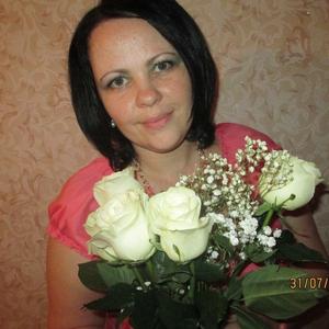 Наташа Некрасова, 44 года, Златоуст