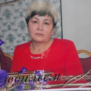 Mariya, 57 лет, Палласовка