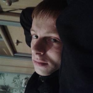 Денис Матерн, 33 года, Кемерово