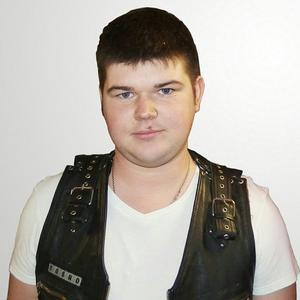 Руслан, 32 года, Великий Новгород
