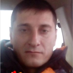 Борис, 45 лет, Ленск