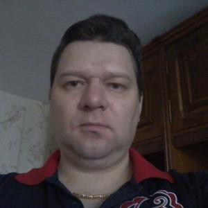 Антон, 45 лет, Иркутск