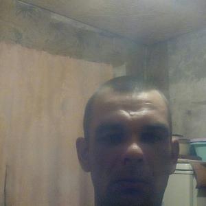 Максим, 41 год, Бородино