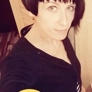 Ну Допустим Ольга, 36 лет, Калуга
