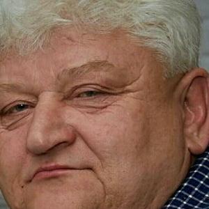 Сергей, 58 лет, Переславль-Залесский