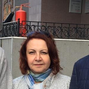Svetlana, 66 лет, Тюмень
