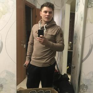 Александр, 26 лет, Владимир