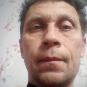 Игорь, 52 года, Мончегорск