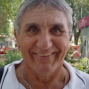 Хафиз, 71 год, Астрахань