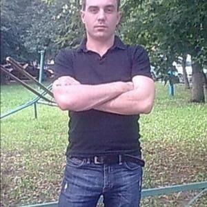 Дмитрий, 38 лет, Туапсе