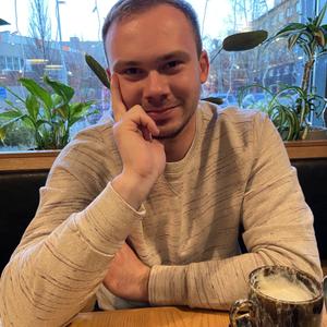 Антон, 28 лет, Ноябрьск