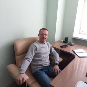 Вадим, 42 года, Тула