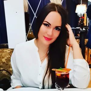 Elena Sergeevna, 34 года, Караганда