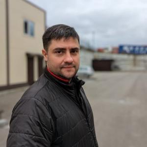 Владимир, 42 года, Лыткарино