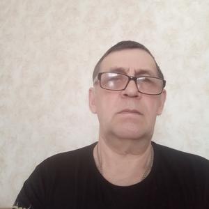 Vitalij, 66 лет, Екатеринбург