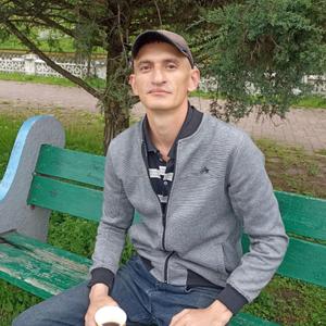 Казик, 33 года, Наро-Фоминск