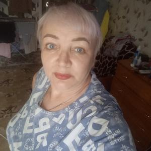 Людмила, 49 лет, Иркутск