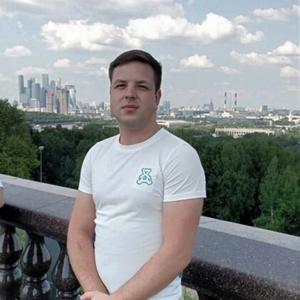 Максим, 24 года, Подольск