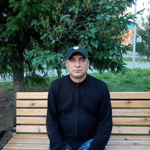 Алексей, 44 года, Екатеринбург
