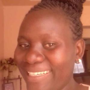 Cherry, 29 лет, Nairobi