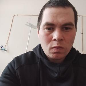 Парни в Ижевске: Александр, 28 - ищет девушку из Ижевска