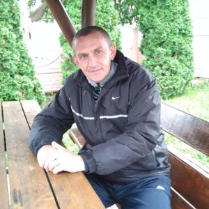 Руслан, 30 лет, Могилев