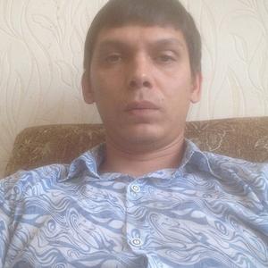 Фарход, 39 лет, Ташкент