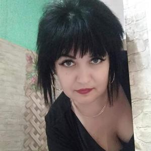 Елена, 49 лет, Донецк