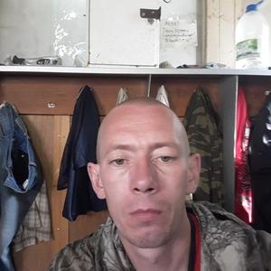 Clerk, 32 года, Димитровград