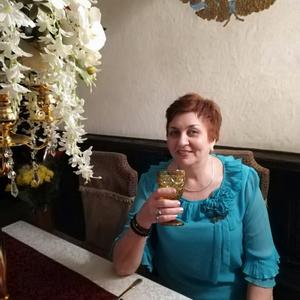 Ирина, 71 год, Ростов-на-Дону
