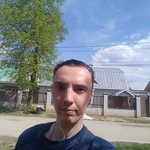 Денис, 30 лет, Ковров