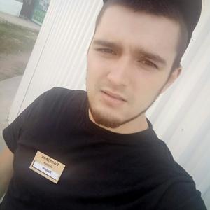 Vadim, 26 лет, Гулькевичи