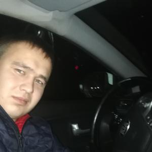 Андрей, 33 года, Чебоксары
